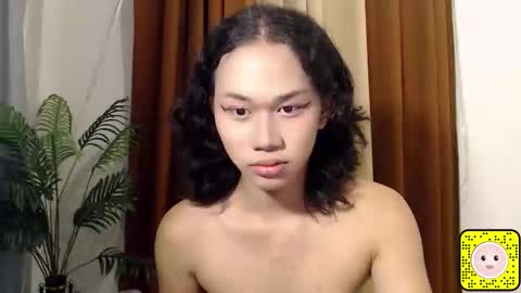 sofia online show from May 2026 02:34:02 PM