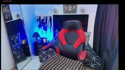 Sofia online show from June 2026 01:02:01 PM