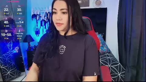 Sofia online show from July 2026 07:49:02 PM