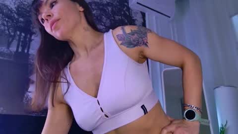 Sofia online show from February 2026 06:57:02 AM