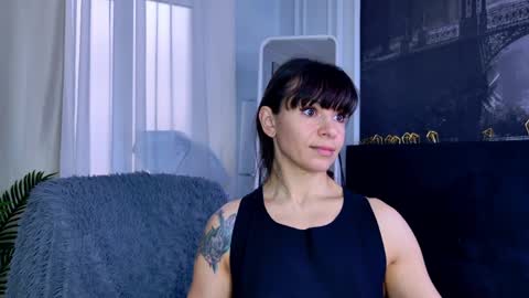 Sofia online show from April 2026 05:30:01 AM