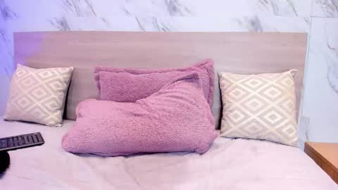 SOFI  online show from January 2026 06:09:01 PM