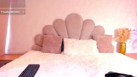 SOFI  online show from February 2026 04:38:02 PM