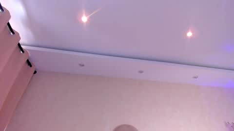 SOFI  online show from May 2026 07:08:02 PM