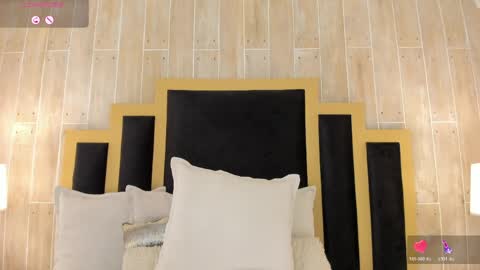 Sofia Ivanova  online show from April 2026 04:46:01 AM