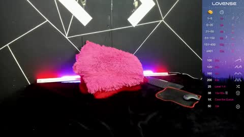 sofia online show from January 2025 02:57:02 AM