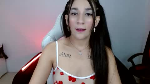 sofia online show from June 2026 05:45:02 AM