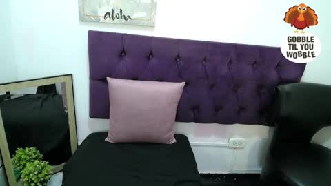 sofiakitty18 online show from November 2025 06:54:01 PM