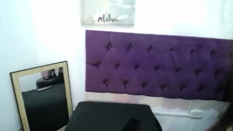 sofiakitty18 online show from January 2026 07:06:01 PM