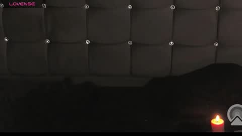 sofiakitty18 online show from February 2026 02:52:02 AM