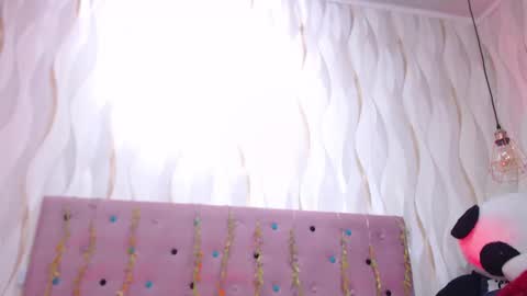 Sofi online show from October 2025 01:11:02 PM