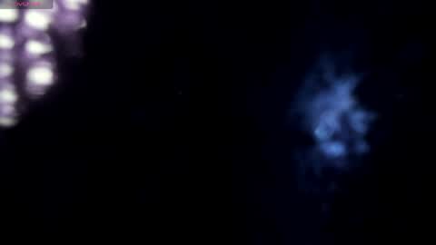 sofialadys online show from June 2026 08:14:02 PM