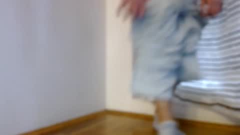 Snapshot of sofialenis chatting on February 2026 01:54:01 PM SofiaLenis online show from February 2026 01:54:01 PM