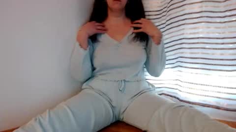 Snapshot of sofialenis chatting on February 2026 12:56:02 PM SofiaLenis online show from February 2026 12:56:02 PM