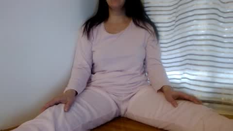 Snapshot of sofialenis chatting on February 2026 01:41:01 PM SofiaLenis online show from February 2026 01:41:01 PM