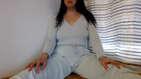 Snapshot of sofialenis chatting on February 2026 01:11:02 PM SofiaLenis online show from February 2026 01:11:02 PM