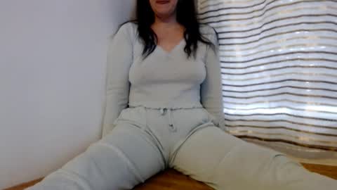 Snapshot of sofialenis chatting on March 2026 12:51:02 PM SofiaLenis online show from March 2026 12:51:02 PM