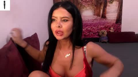 sofialiub online show from December 2024 08:47:02 PM