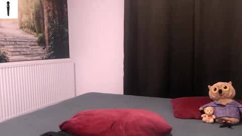 Snapshot of sofialiub chatting on January 2026 04:49:02 AM sofialiub online show from January 2026 04:49:02 AM