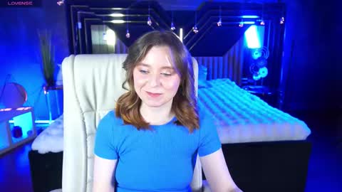 Snapshot of sofialuxuryy chatting on January 2026 07:11:01 PM SofiaLuxuryy online show from January 2026 07:11:01 PM