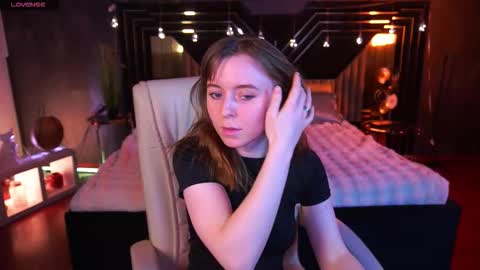 Snapshot of sofialuxuryy chatting on March 2026 02:56:01 PM SofiaLuxuryy online show from March 2026 02:56:01 PM