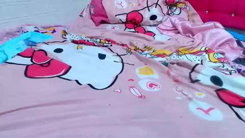 Snapshot of sofiamillerrs chatting on December 2025 11:01:02 PM Sofiamillerrs online show from December 2025 11:01:02 PM