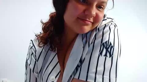 sofiamooon_ online show from February 2026 03:38:02 AM