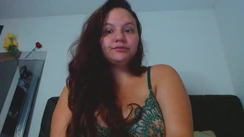 sofiamooon_ online show from March 2026 12:00:01 PM