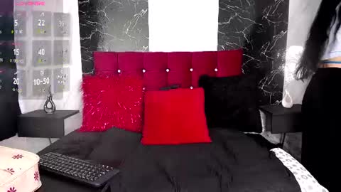 Sofia online show from July 2026 05:18:02 PM