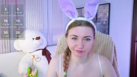 Sofia online show from April 2026 01:04:01 AM