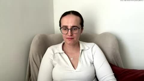 Snapshot of sofianicegirl chatting on May 2026 01:16:02 PM Sofia online show from May 2026 01:16:02 PM