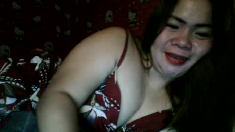 Snapshot of sofianova_143 chatting on August 2026 03:05:01 PM sofianova_143 online show from August 2026 03:05:01 PM