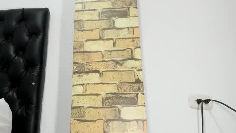 Snapshot of sofiapaolastar chatting on September 2025 08:38:02 AM Sofa paola online show from September 2025 08:38:02 AM