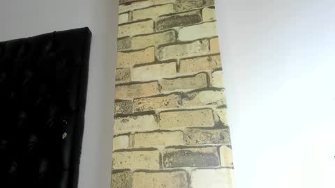 Snapshot of sofiapaolastar chatting on November 2025 07:12:01 PM Sofa paola online show from November 2025 07:12:01 PM