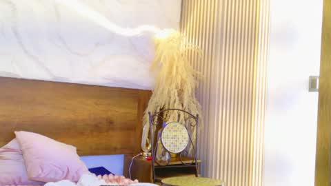 Snapshot of sofiaponce_ chatting on April 2026 07:58:02 PM CALL ME SOFIA online show from April 2026 07:58:02 PM