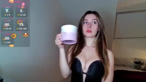 Snapshot of sofiaraexo chatting on November 2025 06:31:01 PM Sofia online show from November 2025 06:31:01 PM