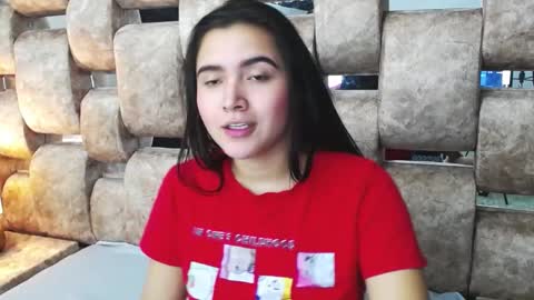 Sofia online show from December 2024 03:01:02 PM