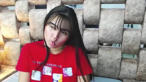 Sofia online show from December 2024 03:55:02 PM