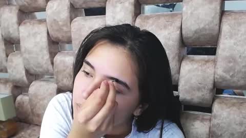 Sofia online show from December 2024 11:39:02 AM