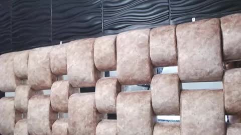 Sofia online show from December 2024 02:46:02 PM