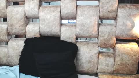 Sofia online show from December 2024 06:13:01 PM