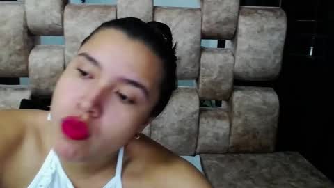 Sofia online show from January 2025 11:51:01 AM