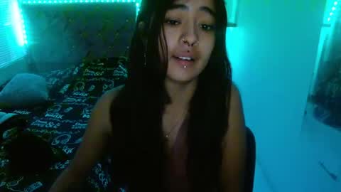 sofiasexygirl69 online show from July 2026 12:51:02 PM