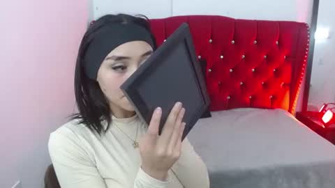 Sofia online show from June 2026 03:46:01 PM