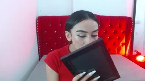 Sofia online show from June 2026 03:10:02 PM