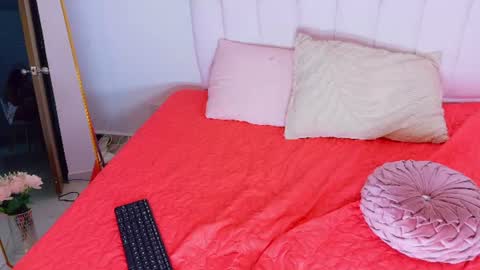 Sofia Stanley online show from June 2026 02:53:01 AM