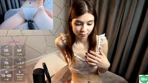 Sofia online show from December 2024 09:31:01 AM