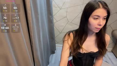 Sofia online show from May 2026 08:53:01 AM