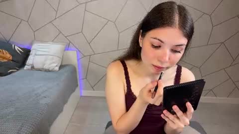 Snapshot of sofiasuper chatting on July 2026 07:26:01 AM Sofia online show from July 2026 07:26:01 AM