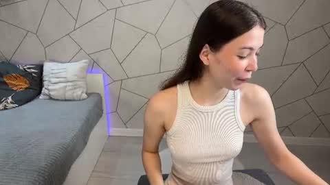 Snapshot of sofiasuper chatting on July 2026 06:42:02 AM Sofia online show from July 2026 06:42:02 AM